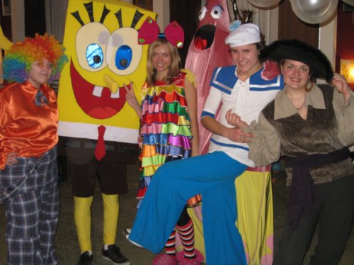 Скидки на праздники в  Скидки на праздники в